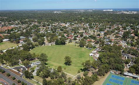 intramaps kwinana|Property Insights: Intramaps Viewer .